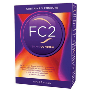 FC2 image of the box.