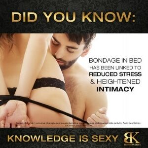 Bedroom Kandi by Shell'z, bondagetips